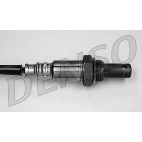 Lambda sonda DENSO DOX-0290