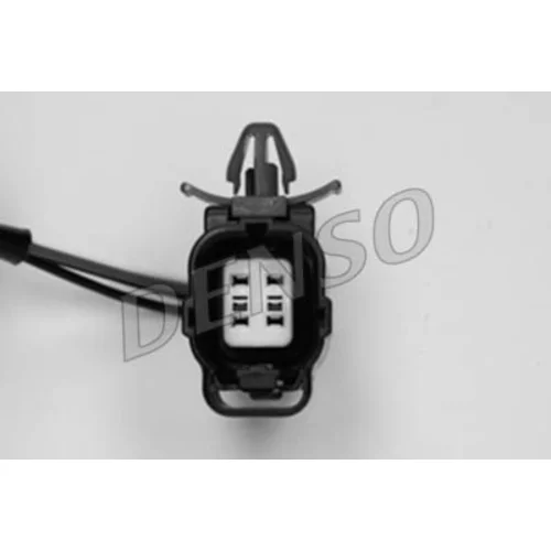 Lambda sonda DOX-0317 /DENSO/ - obr. 5