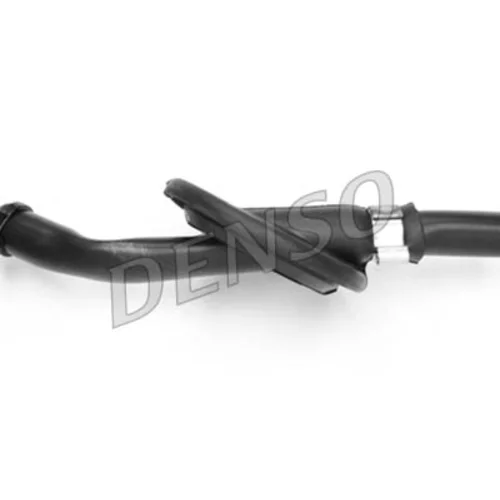 Lambda sonda DOX-0321 /DENSO/ - obr. 6