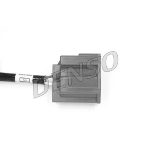 Lambda sonda DOX-0334 /DENSO/ - obr. 6