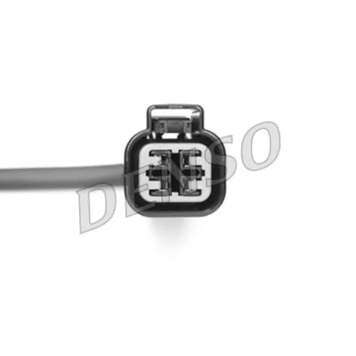Lambda sonda DOX-0337 /DENSO/ - obr. 3