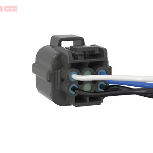 Lambda sonda DOX-0362 /DENSO/ - obr. 4