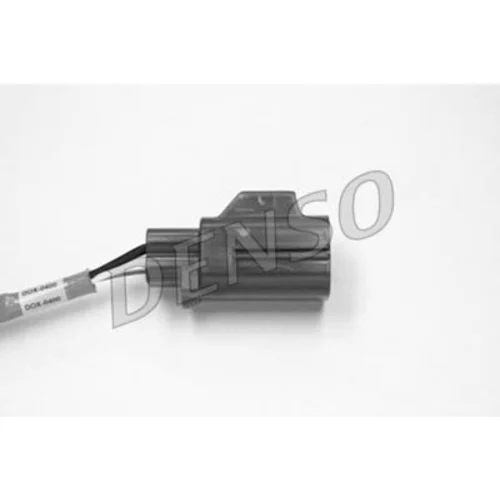 Lambda sonda DOX-0400 /DENSO/ - obr. 6