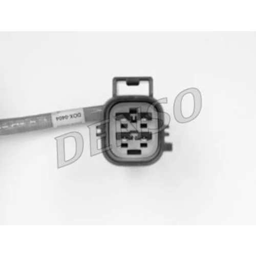 Lambda sonda DOX-0404 /DENSO/ - obr. 4
