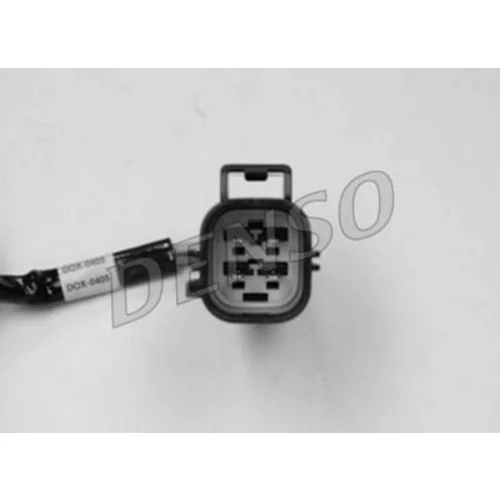 Lambda sonda DOX-0405 /DENSO/ - obr. 5