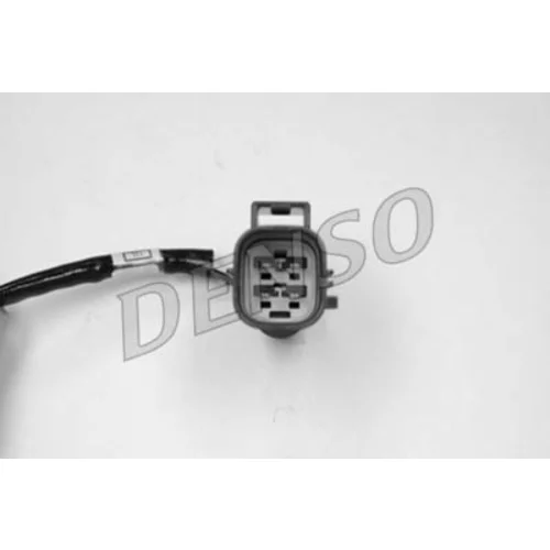 Lambda sonda DOX-0415 /DENSO/ - obr. 5