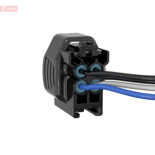 Lambda sonda DOX-0427 /DENSO/ - obr. 4