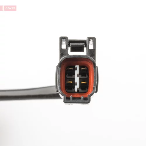 Lambda sonda DOX-0521 /DENSO/ - obr. 3