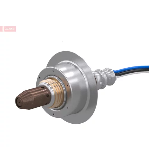 Lambda sonda DOX-0556 /DENSO/ - obr. 2