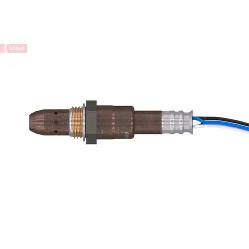 Lambda sonda DOX-0597 /DENSO/ - obr. 1