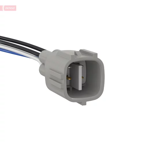 Lambda sonda DOX-0613 /DENSO/ - obr. 3