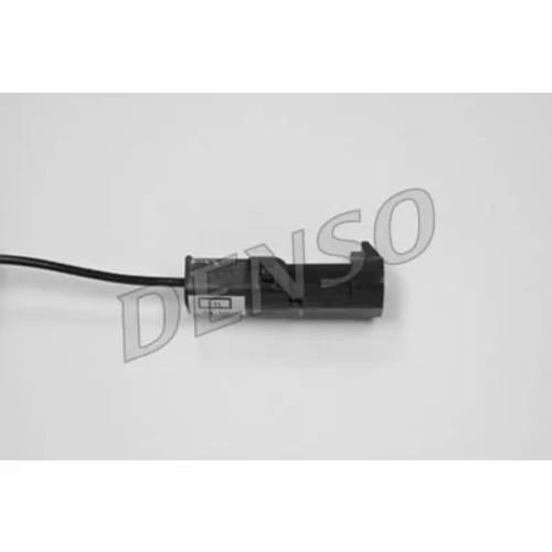Lambda sonda DOX-1000 /DENSO/ - obr. 5