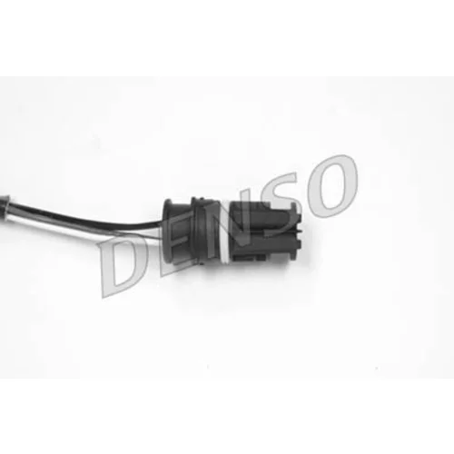 Lambda sonda DOX-1098 /DENSO/ - obr. 5