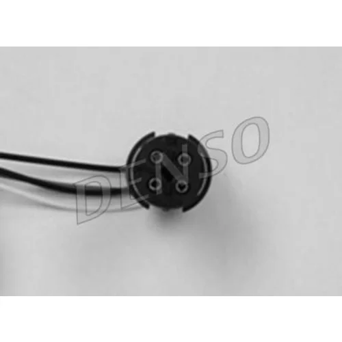 Lambda sonda DOX-1105 /DENSO/ - obr. 5