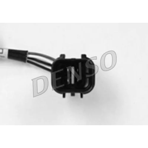 Lambda sonda DOX-1160 /DENSO/ - obr. 5