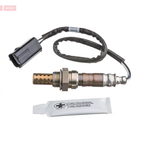 Lambda sonda DENSO DOX-1176
