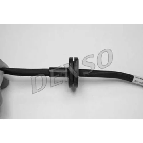 Lambda sonda DOX-1376 /DENSO/ - obr. 4