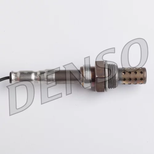 Lambda sonda DOX-1404 /DENSO/ - obr. 1