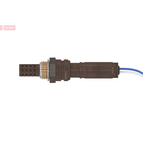 Lambda sonda DOX-1432 /DENSO/ - obr. 1