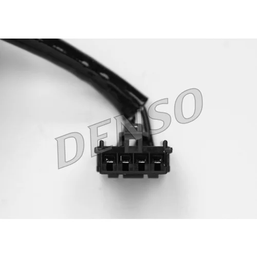 Lambda sonda DOX-1436 /DENSO/ - obr. 4