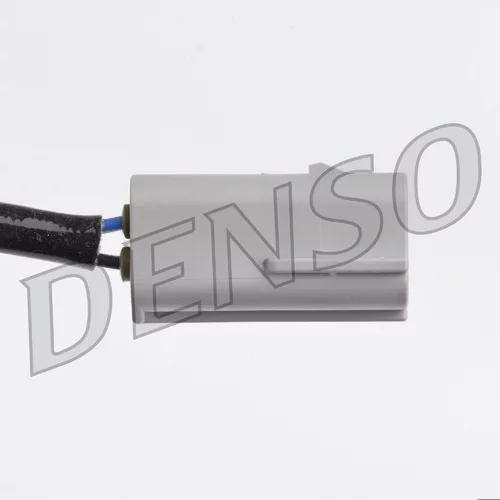 Lambda sonda DOX-1447 /DENSO/ - obr. 6