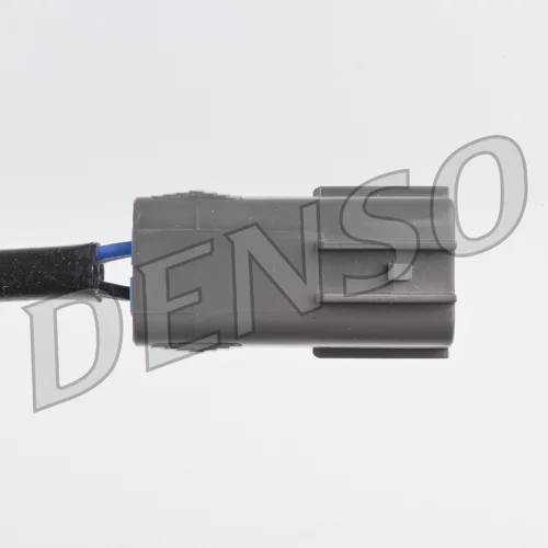Lambda sonda DOX-1449 /DENSO/ - obr. 6