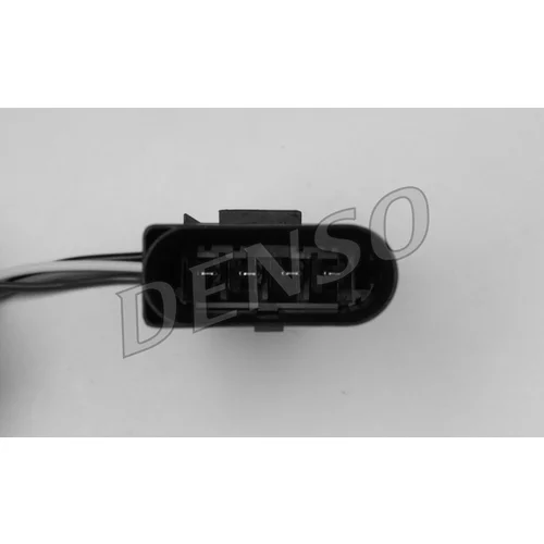 Lambda sonda DOX-2038 /DENSO/ - obr. 4