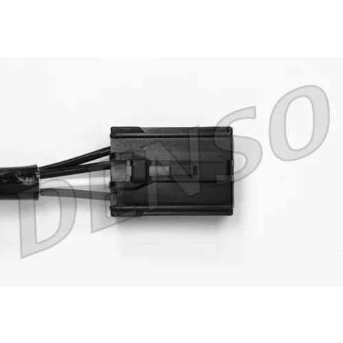 Lambda sonda DOX-2057 /DENSO/ - obr. 6