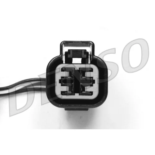 Lambda sonda DOX-2059 /DENSO/ - obr. 5