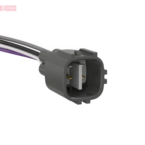 Lambda sonda DOX-2066 /DENSO/ - obr. 3