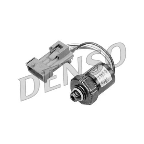 Tlakový spínač klimatizácie DENSO DPS25002