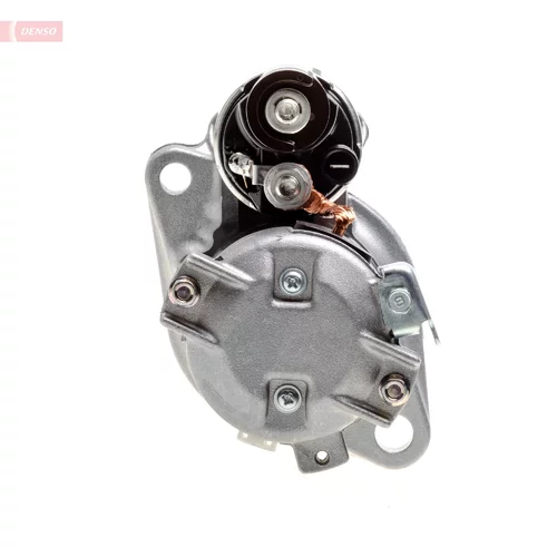 Štartér DSN1408 /DENSO/ - obr. 2