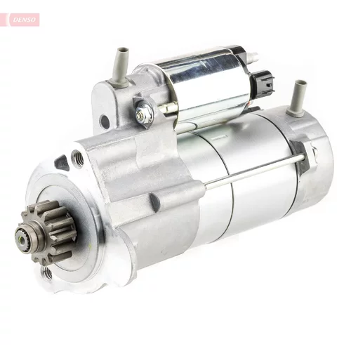 Štartér DSN1425 /DENSO/ - obr. 1