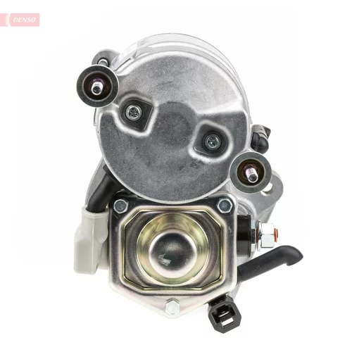 Štartér DSN1457 /DENSO/ - obr. 2