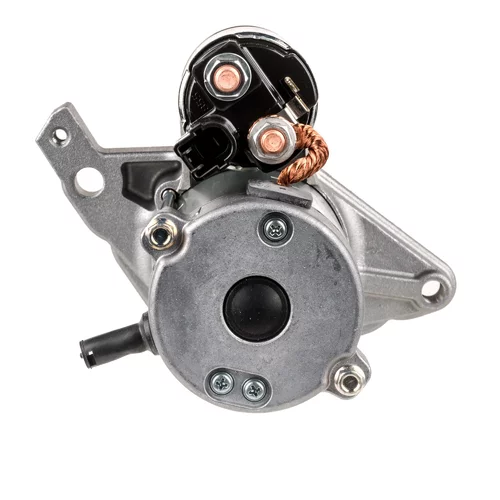 Štartér DSN1490 /DENSO/ - obr. 2