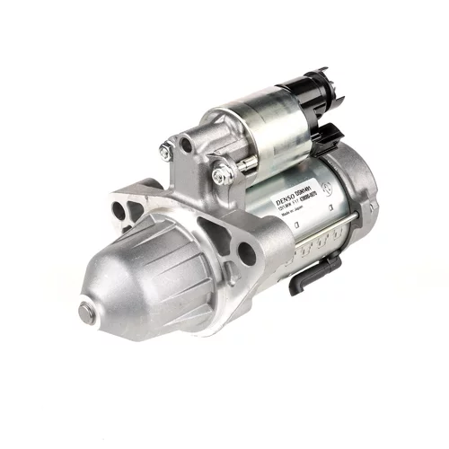 Štartér DSN1491 /DENSO/ - obr. 1