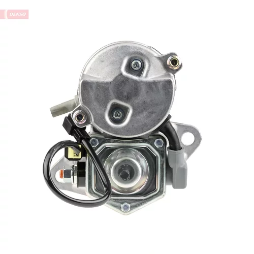 Štartér DSN2068 /DENSO/ - obr. 2