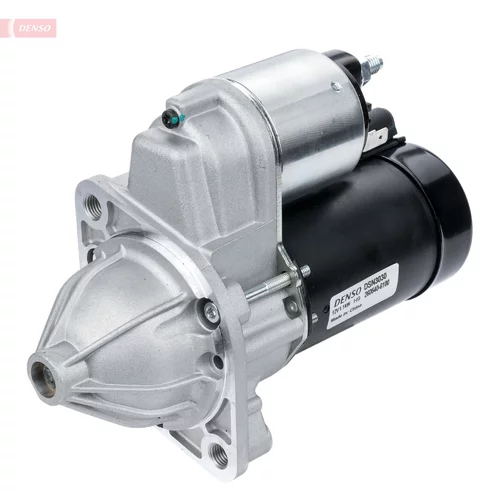 Štartér DENSO DSN3030