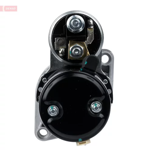 Štartér DSN3030 /DENSO/ - obr. 1