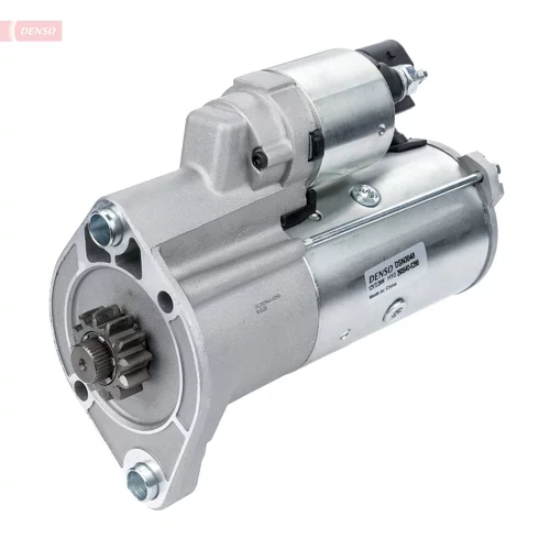Štartér DENSO DSN3048