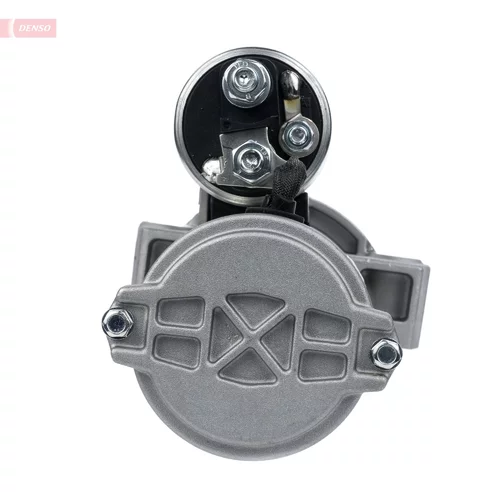 Štartér DSN3051 /DENSO/ - obr. 1