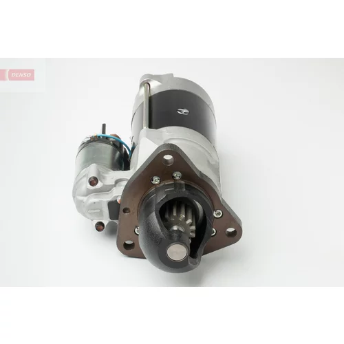 Štartér DSN974 /DENSO/ - obr. 1