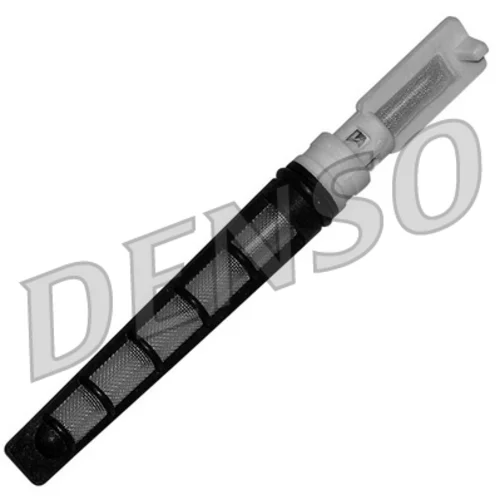 Vstrekovacia tryska expanzného ventilu DENSO DVE10010