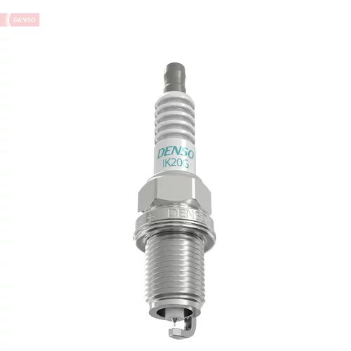 Zapaľovacia sviečka IK20G /DENSO/ - obr. 1