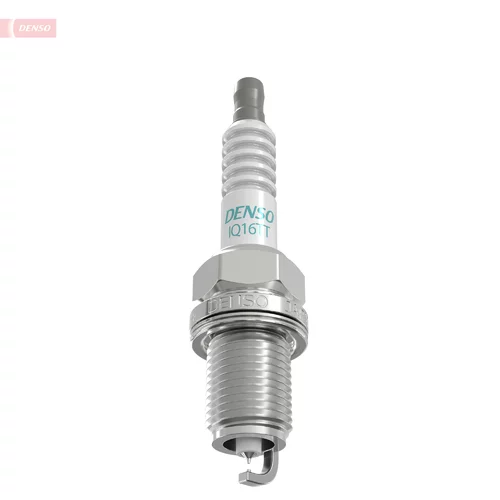 Zapaľovacia sviečka IQ16TT /DENSO/ - obr. 1