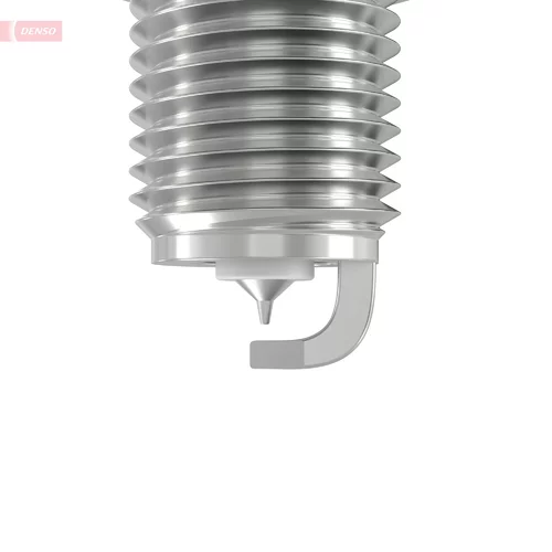 Zapaľovacia sviečka IUF22 /DENSO/ - obr. 2