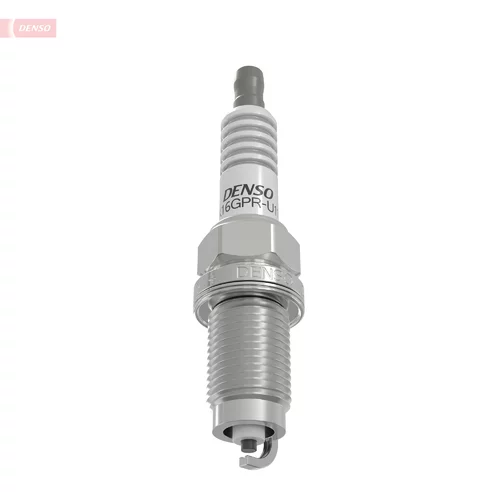 Zapaľovacia sviečka K16GPR-U11 /DENSO/ - obr. 1