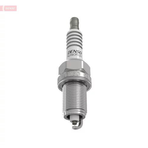Zapaľovacia sviečka KJ16CR-U11 /DENSO/ - obr. 1