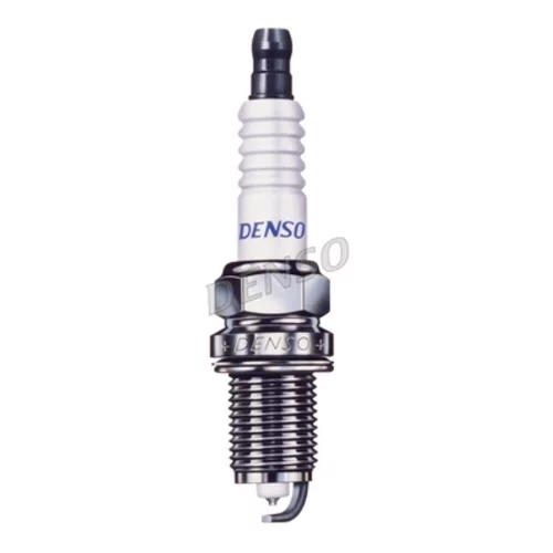 Zapaľovacia sviečka DENSO PK16R8