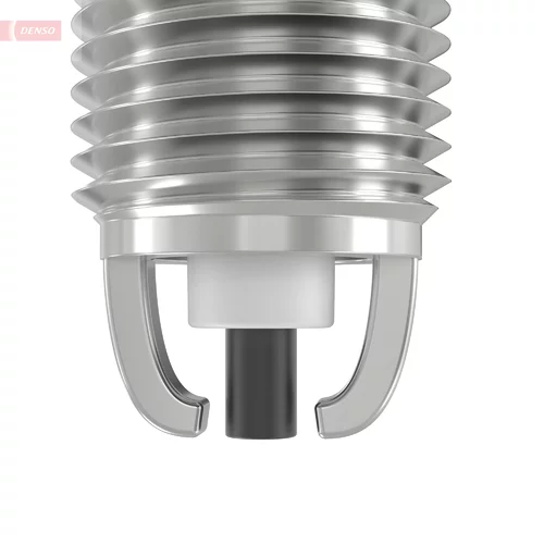 Zapaľovacia sviečka PK16TR13 /DENSO/ - obr. 2